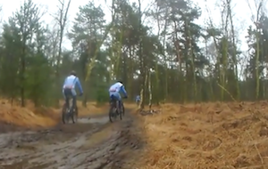 190115_194233_Schermafbeelding 2015-01-19 om 20.39.36.png